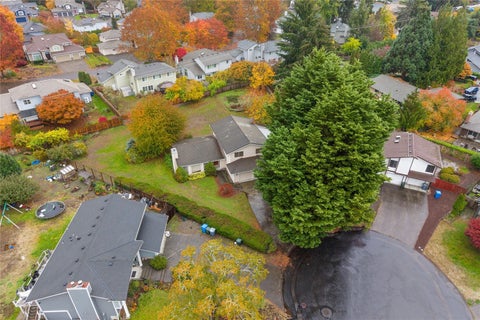 Photo of 9901 76th Street SW, Lakewood, WA 98498 (MLS # 2599006)