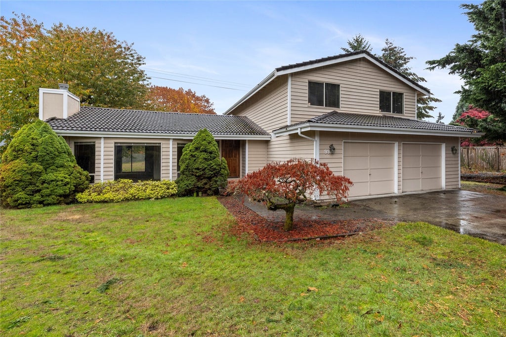 Photo of 9901 76th Street SW, Lakewood, WA 98498 (MLS # 2599006)