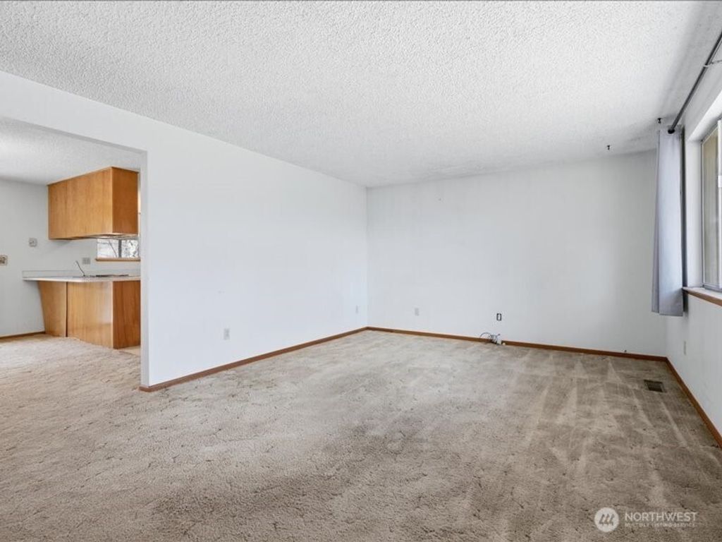 Photo of 702 West Ridge Drive, Omak, WA 98841 (MLS # 2490212)