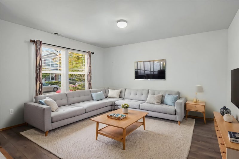 248 Ferndale Court NE