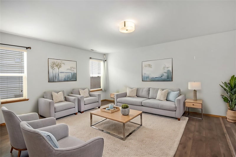248 Ferndale Court NE