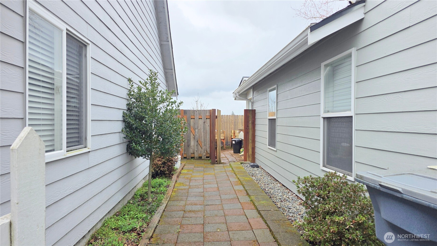 7821 51st Avenue Ct W