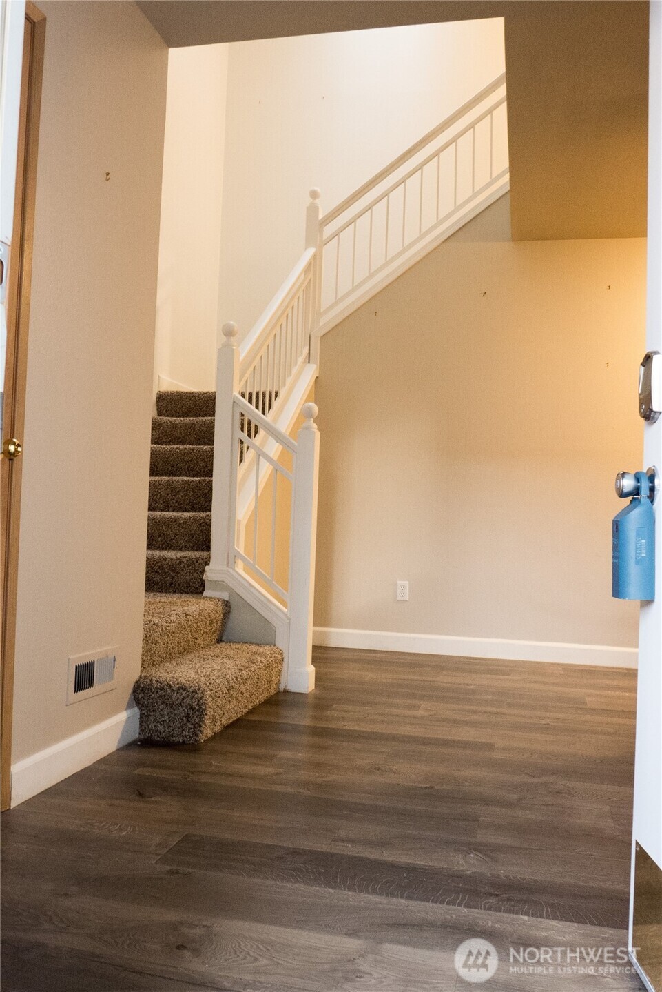 7821 51st Avenue Ct W