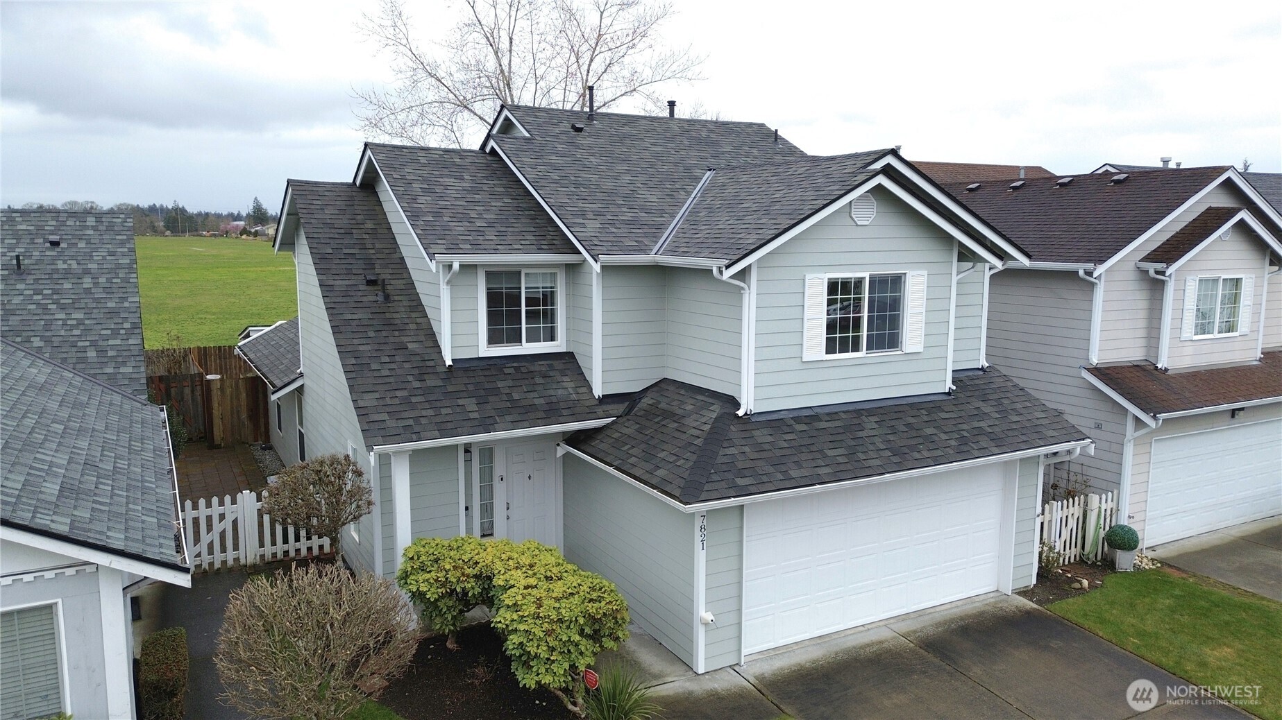 7821 51st Avenue Ct W