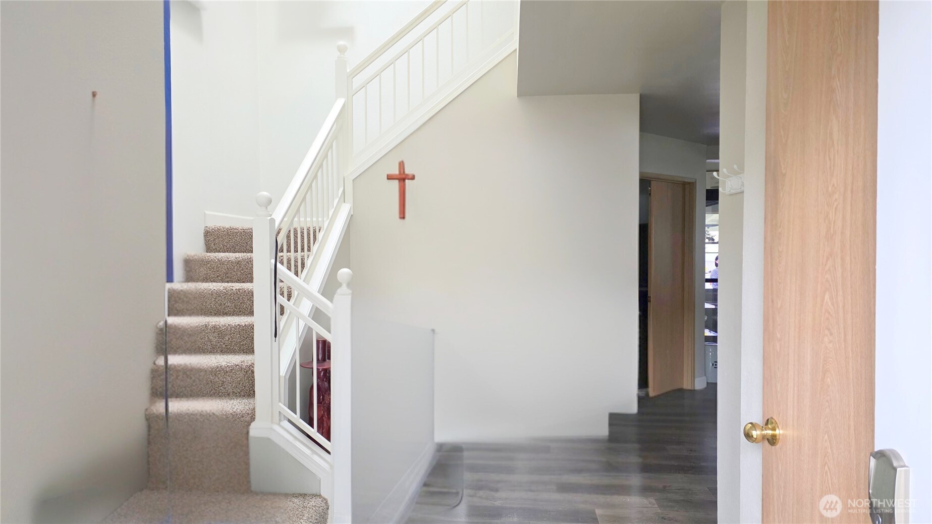 7821 51st Avenue Ct W