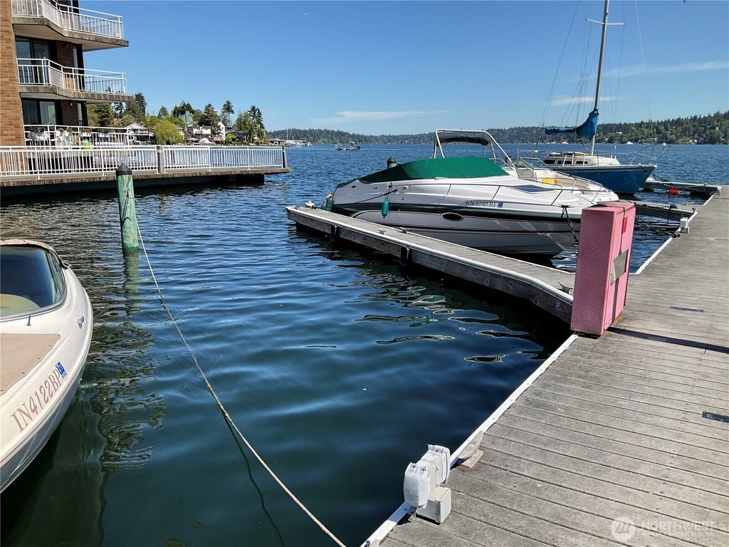 Photo of 9468 Rainier Avenue S #M37, Seattle, WA 98118 (MLS # 2502024)