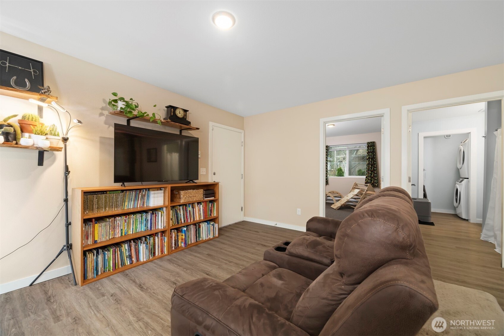 8540 Lilac Lane