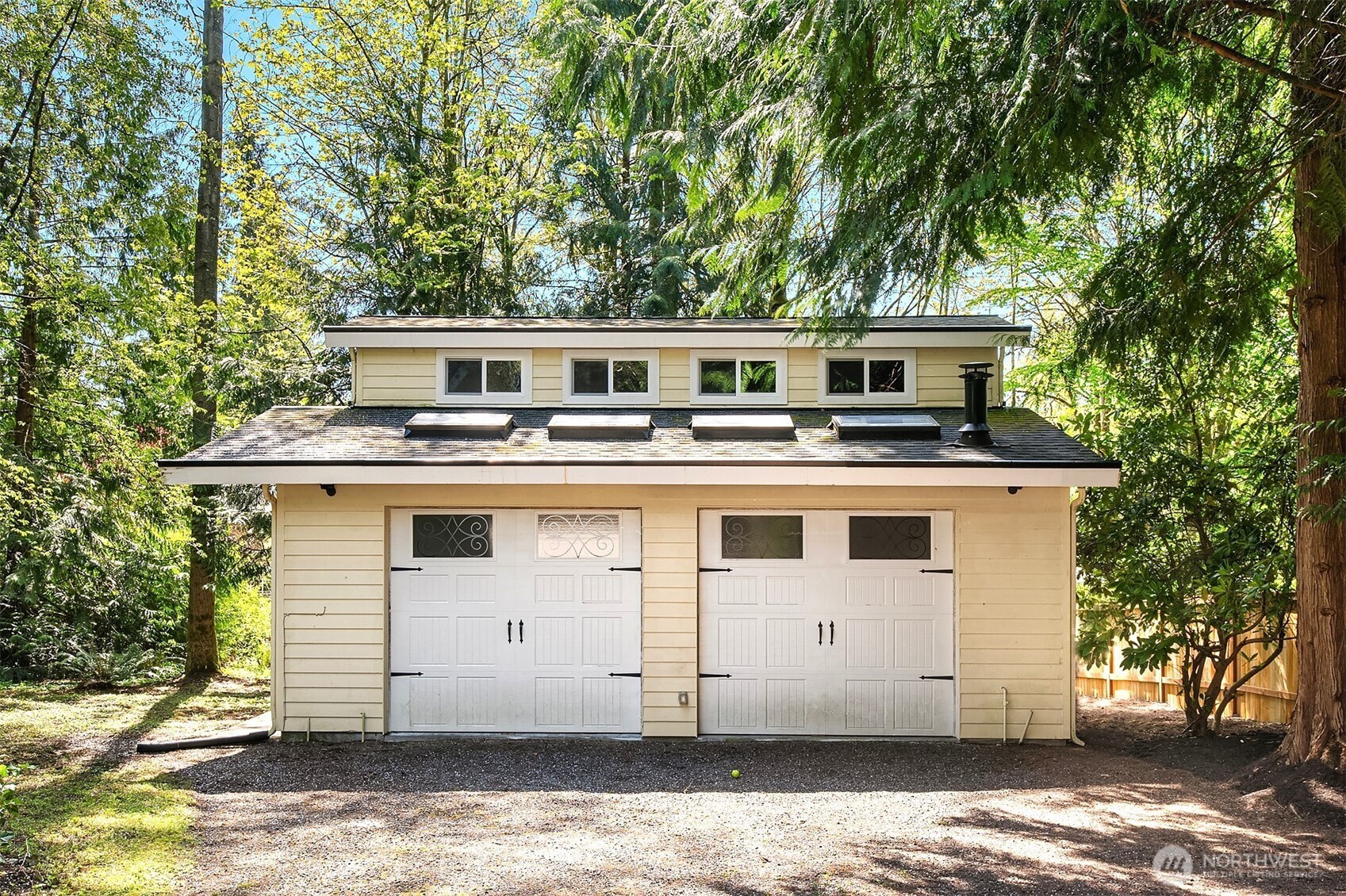 18205 NE 194th Street