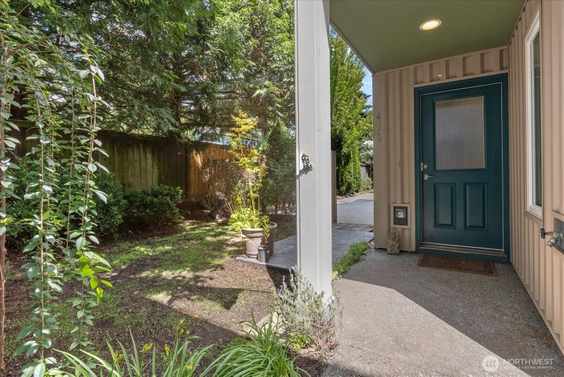 470 N 130th Street