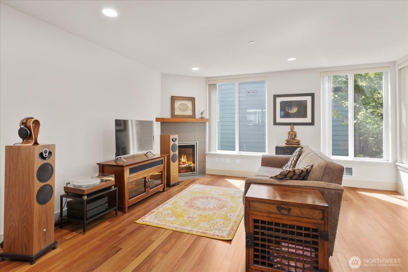 470 N 130th Street