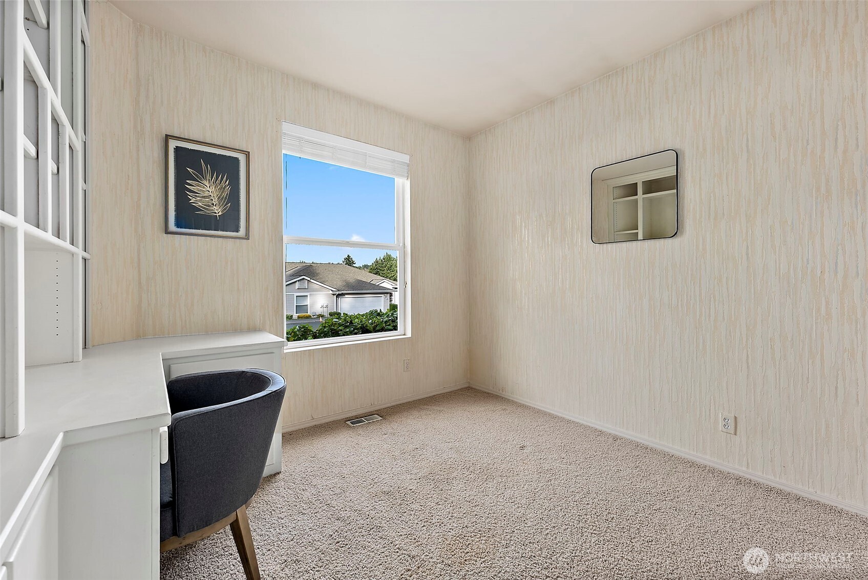 8912 71st Street Ct SW