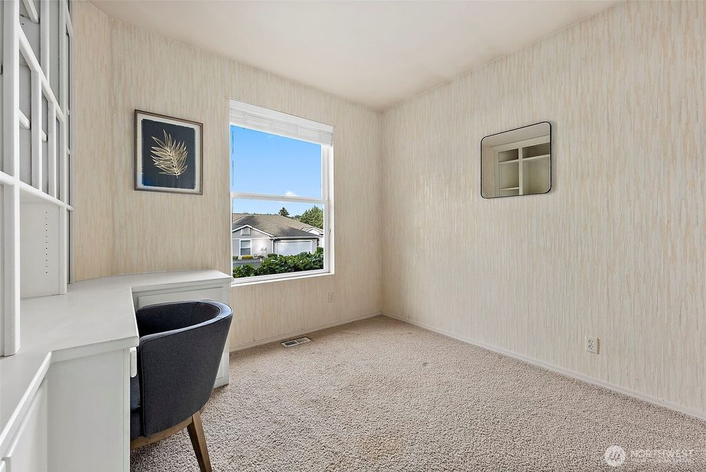 Photo of 8912 71st Street Ct SW, Lakewood, WA 98498 (MLS # 2476968)