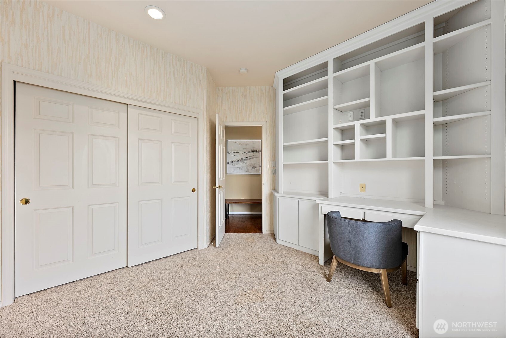 8912 71st Street Ct SW