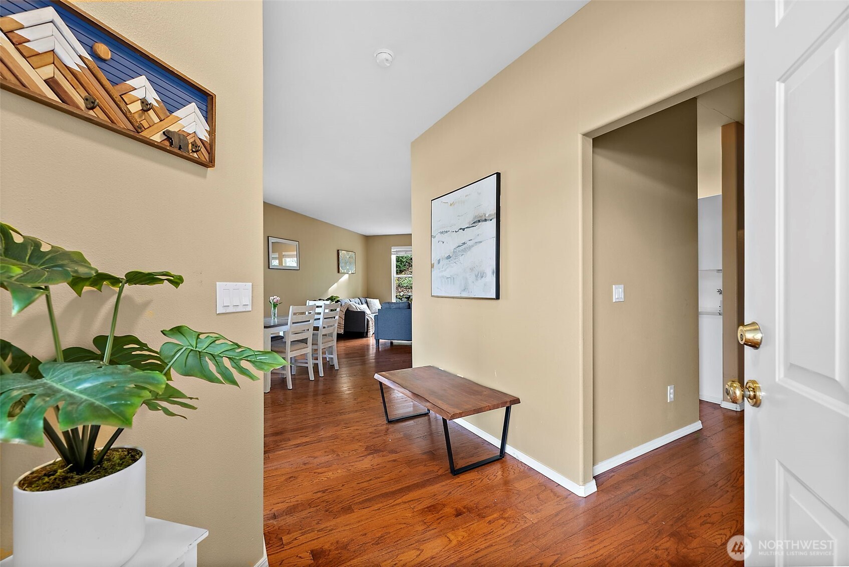 8912 71st Street Ct SW