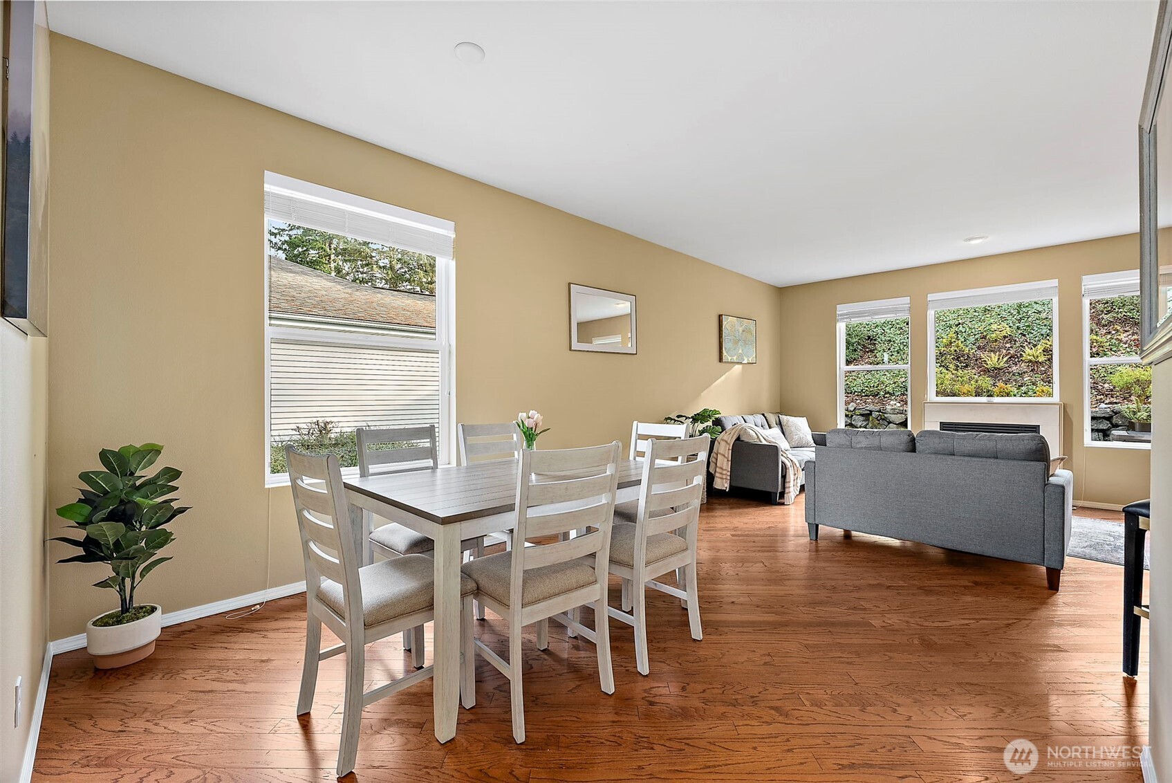 8912 71st Street Ct SW