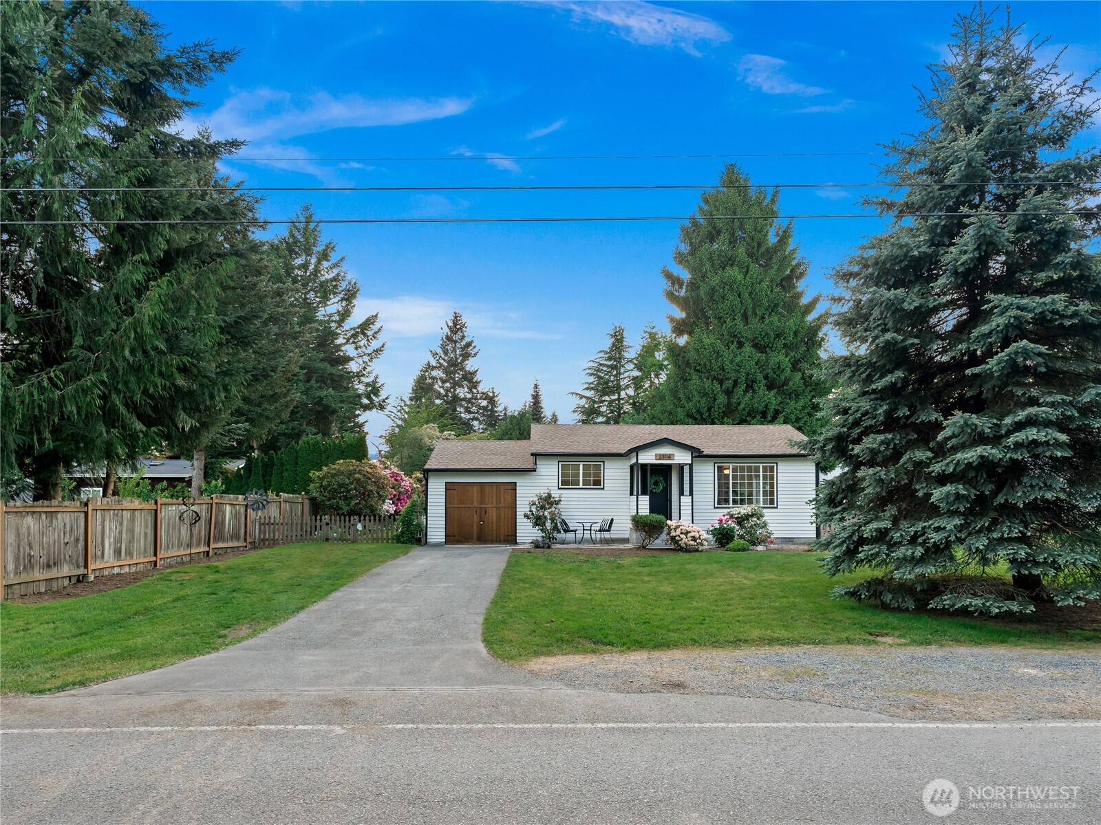 23114 29th Avenue W