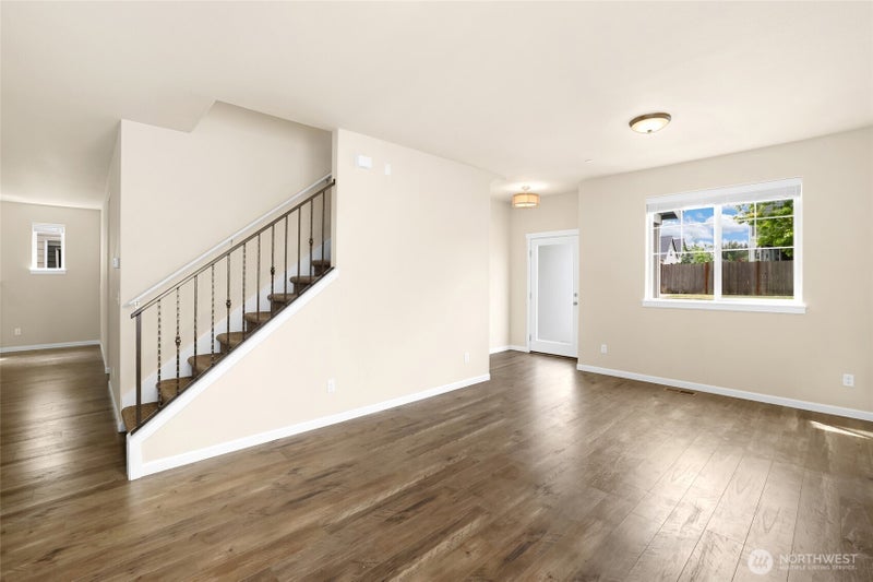 1430 Ethel Street