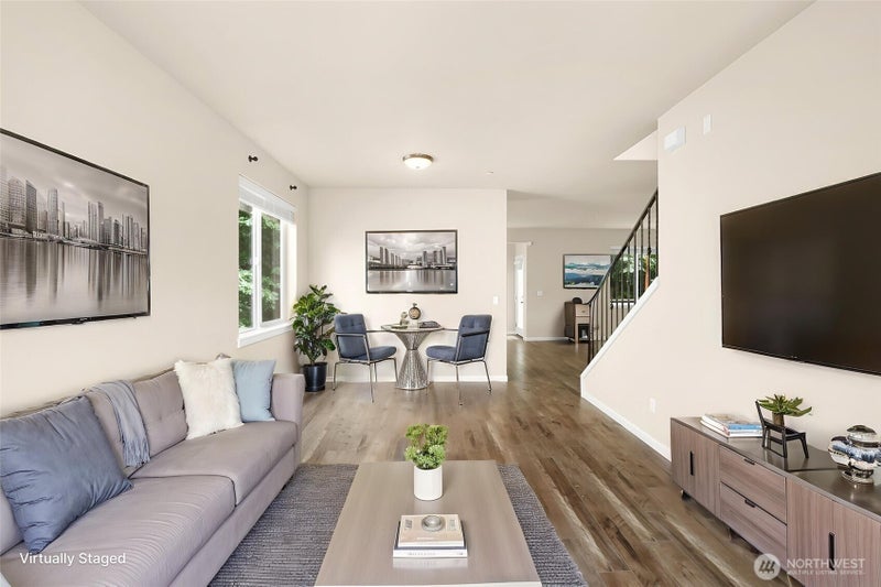 1430 Ethel Street