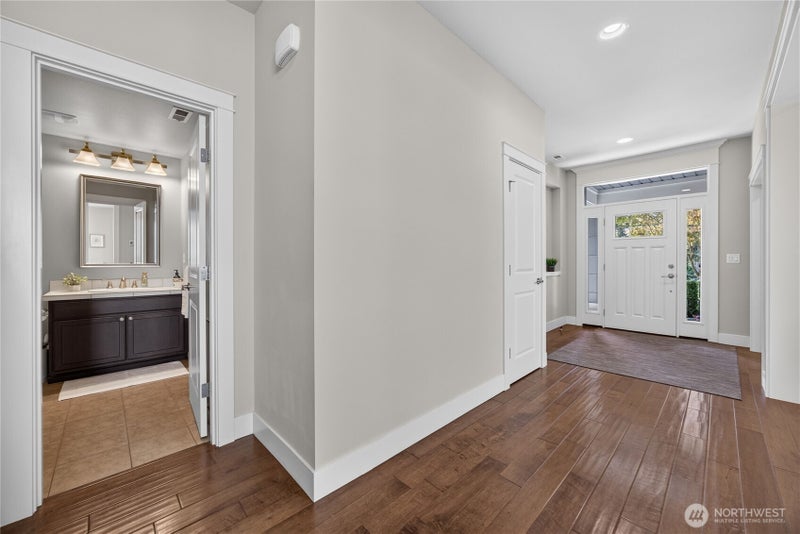 21056 SE 6th Place