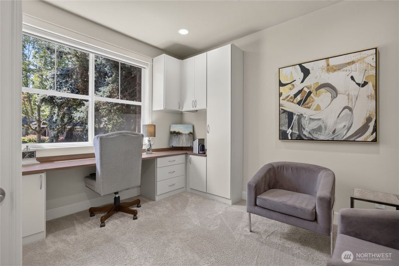 21056 SE 6th Place