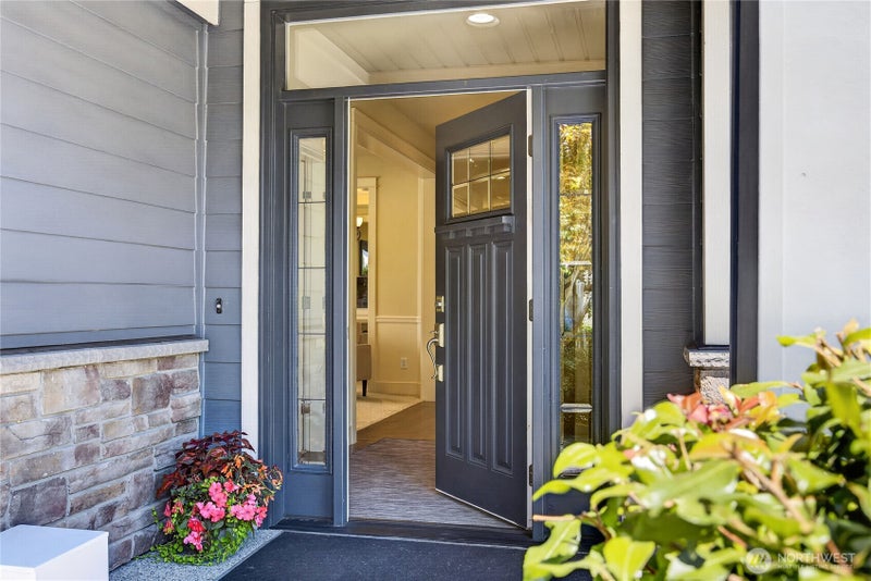 21056 SE 6th Place