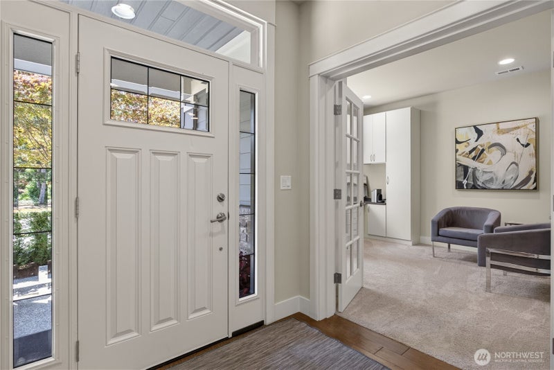 21056 SE 6th Place