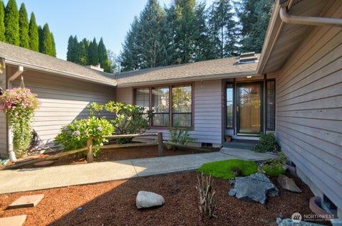 Photo of 1949 51st Avenue SE, Olympia, WA 98501 (MLS # 2585908)