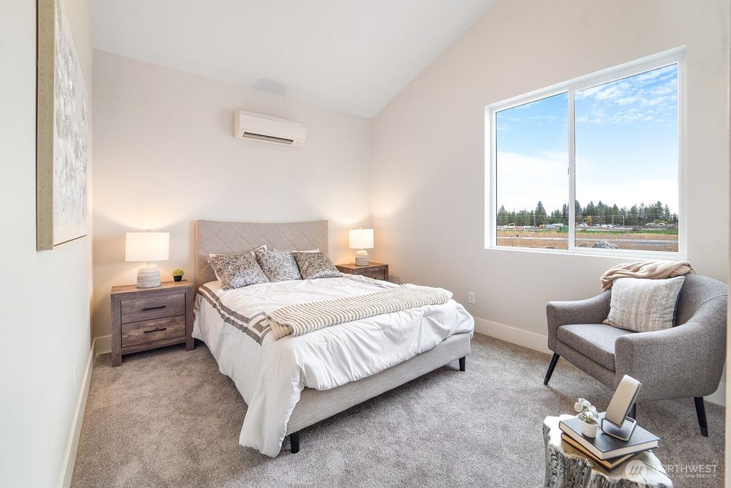 Photo of 5819 S Sherri Lea Road, Spokane, WA 99224 (MLS # 2482170)