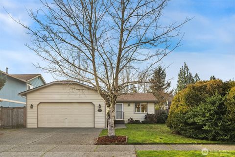 Photo of 1019 Kessler Drive, Sultan, WA 98294 (MLS # 2452940)