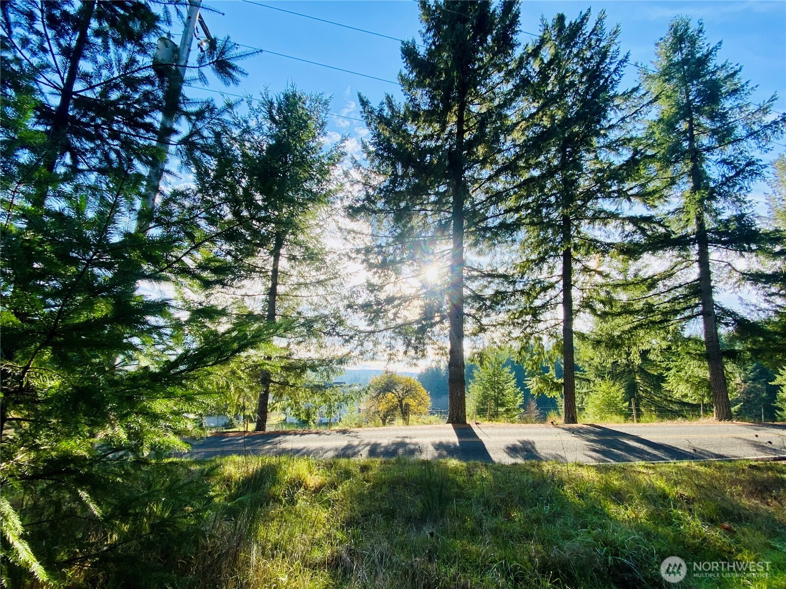 0 Lincoln Creek Road