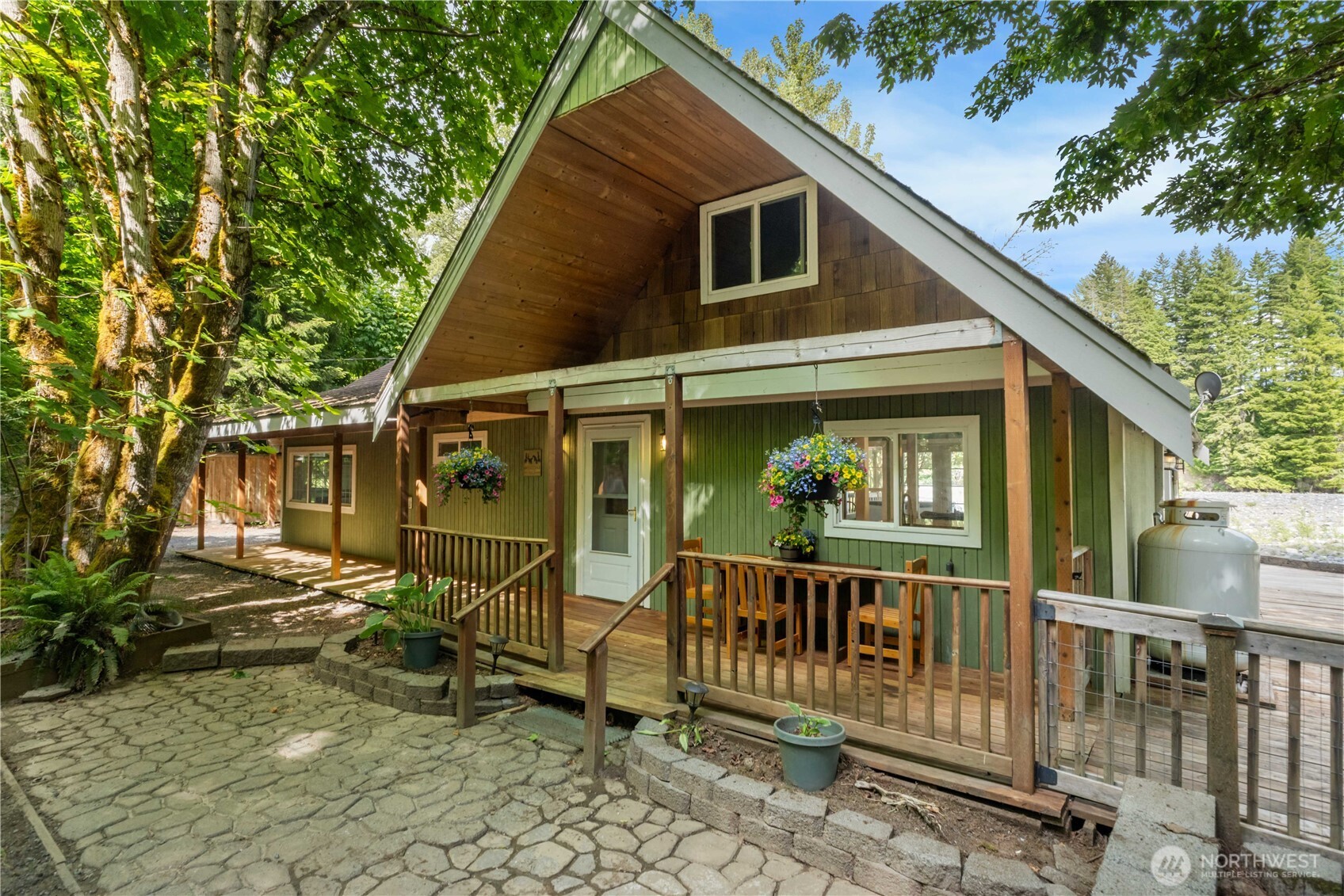 50739 SE Enumclaw-Chinook Pass Road