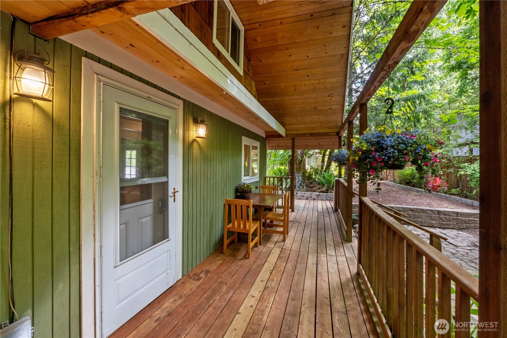 50739 SE Enumclaw-Chinook Pass Road