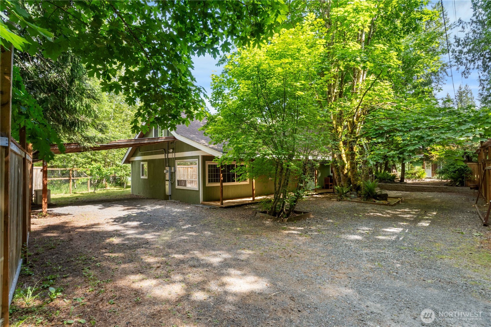 50739 SE Enumclaw-Chinook Pass Road