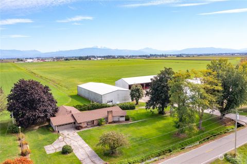 9604 Jackman Road Lynden WA 98264