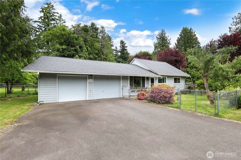 30524 56th Avenue S Auburn WA 98001
