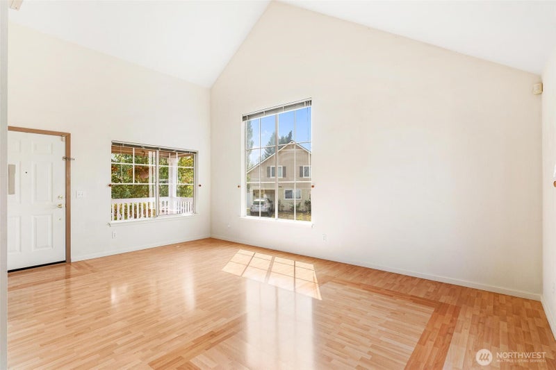 10914 SE 169th Place