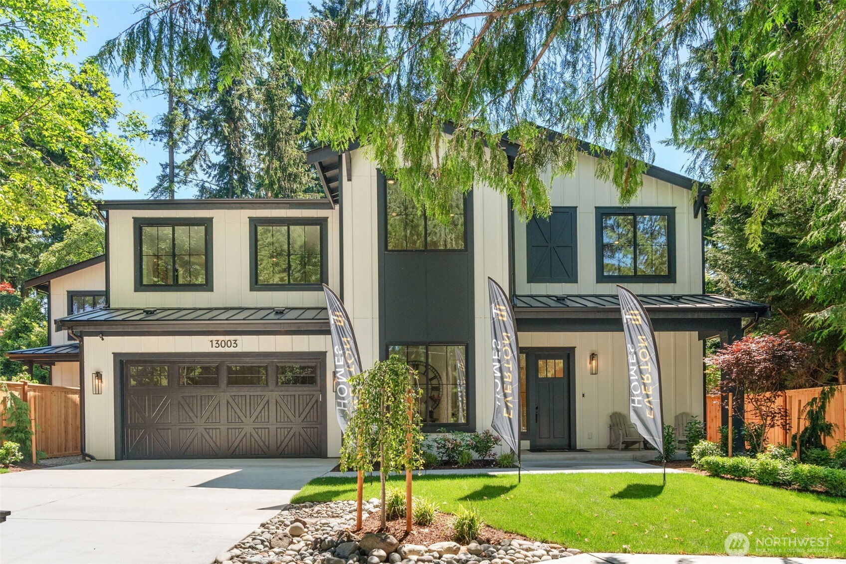 13003 NE 88th Street