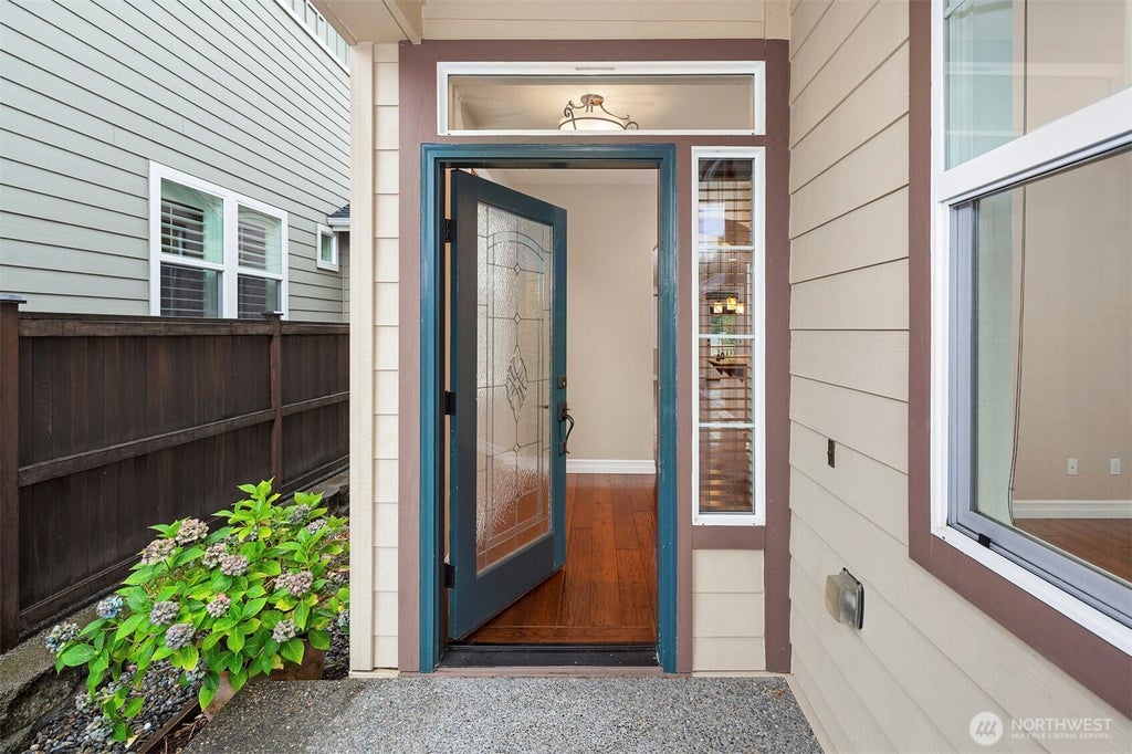 Photo of 13507 Adair Creek Way NE, Redmond, WA 98053 (MLS # 2578464)