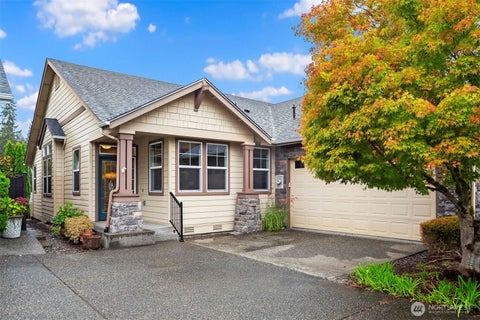 Photo of 13507 Adair Creek Way NE, Redmond, WA 98053 (MLS # 2578464)