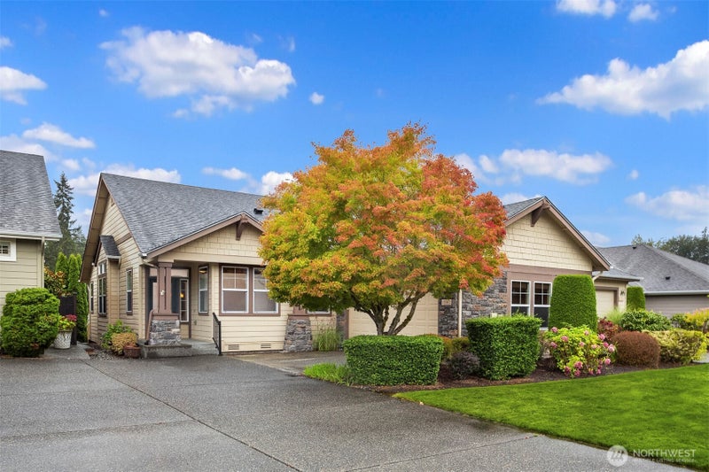 13507 Adair Creek Way NE