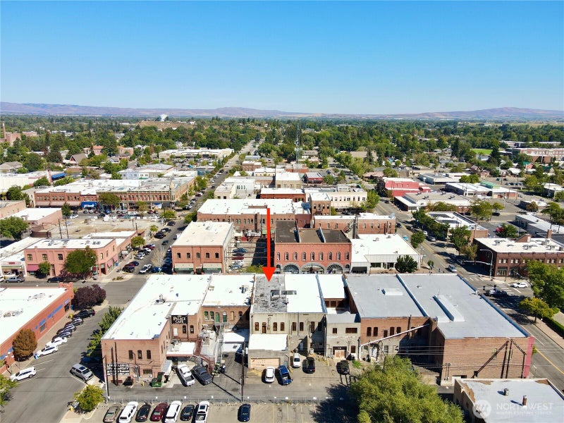 313 N Main Street