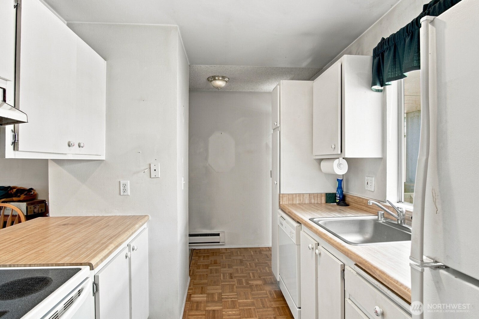 4801 180th Street SW B205
