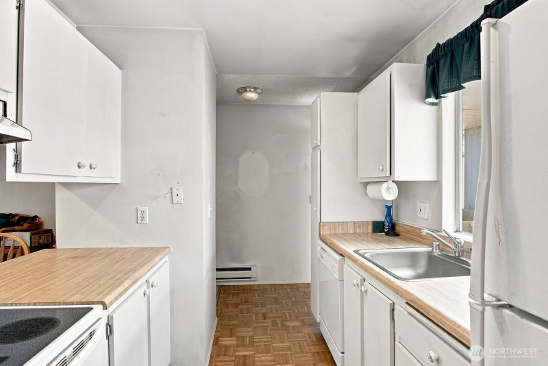4801 180th Street SW B205
