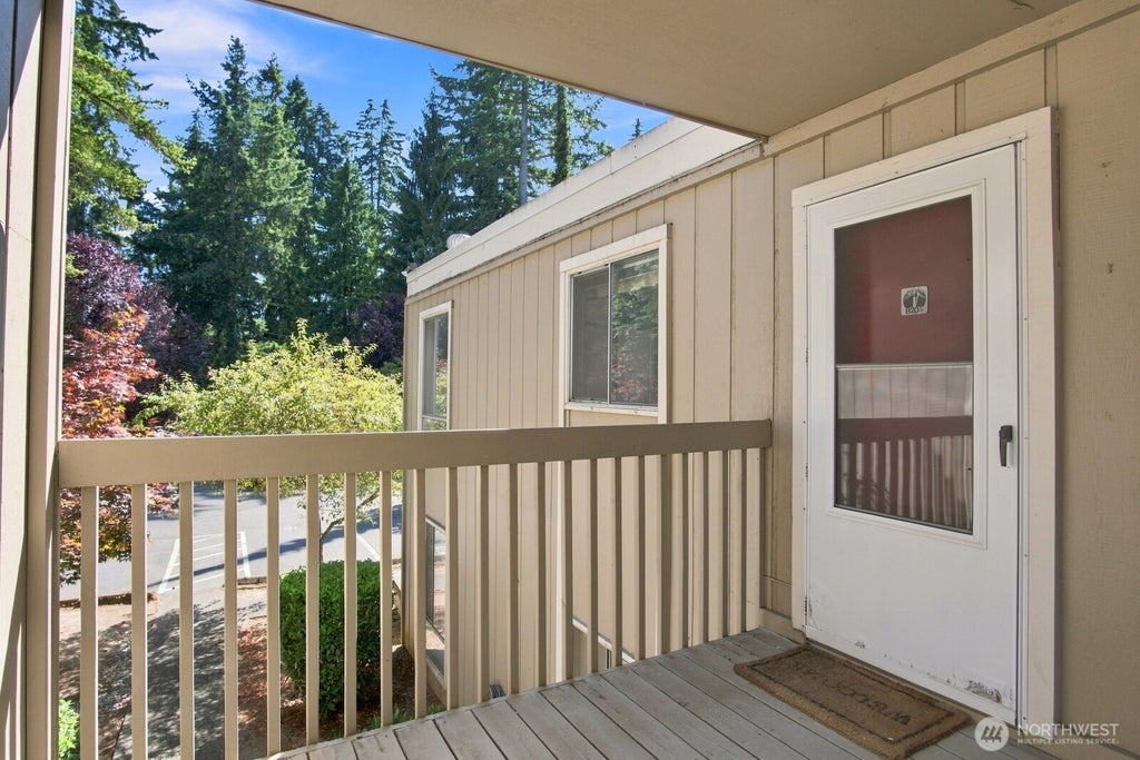 Photo of 4801 180th Street SW #B205, Lynnwood, WA 98037 (MLS # 2584503)