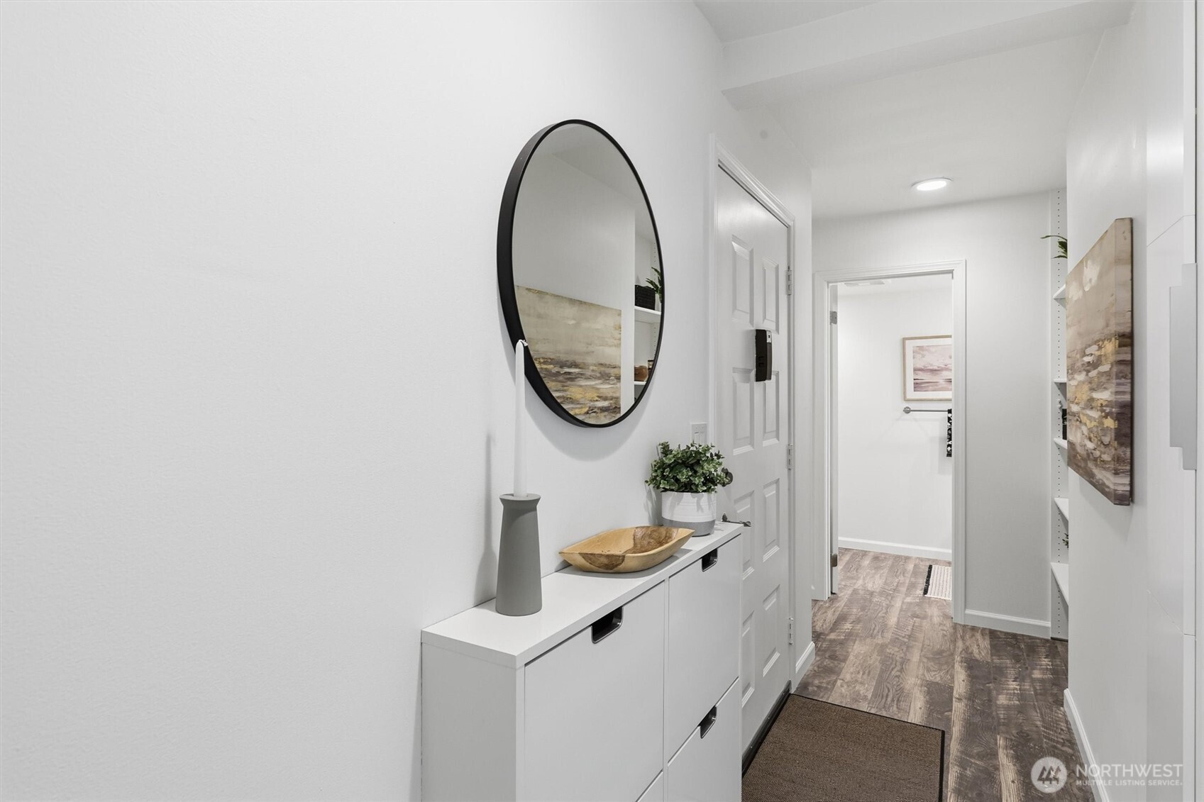 8851 166th Avenue NE D302
