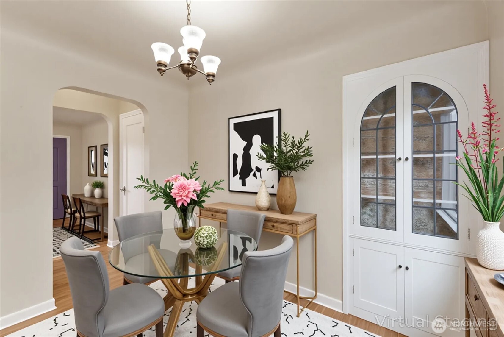 239 S 58th Street
