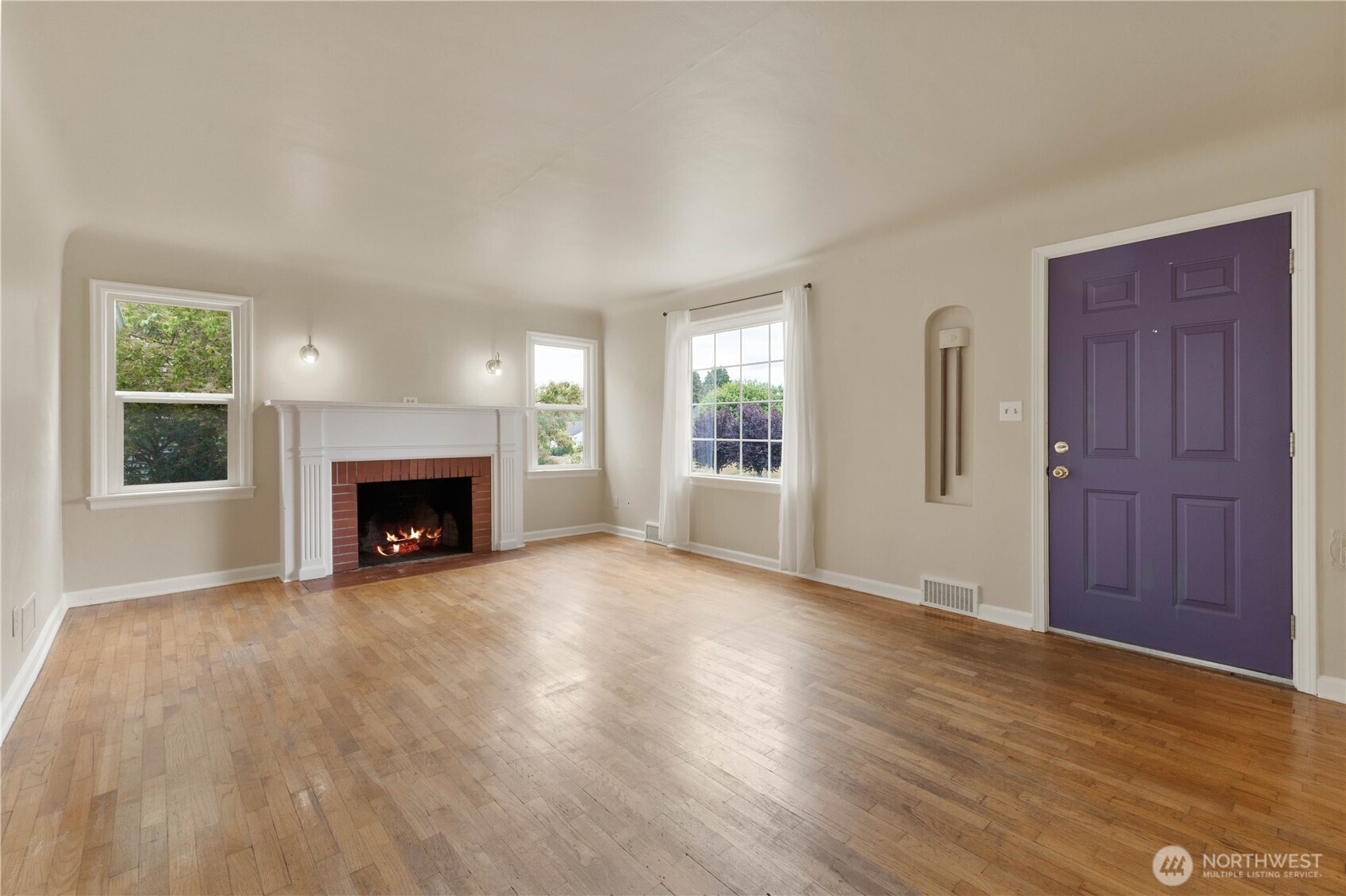 239 S 58th Street