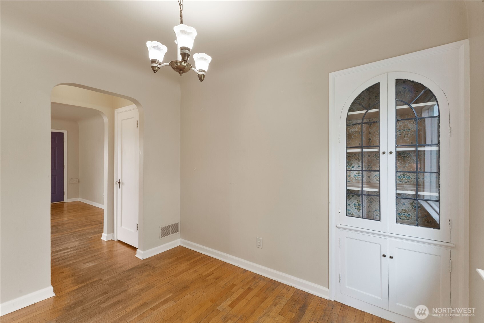 239 S 58th Street