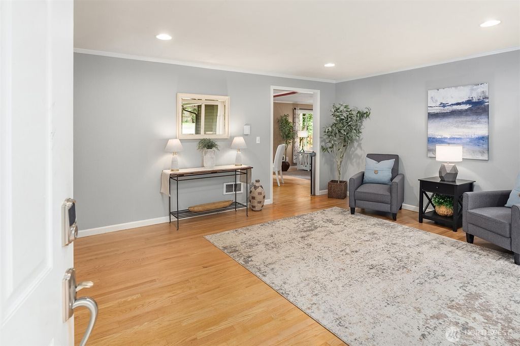 Photo of 31757 NE 102nd Place, Carnation, WA 98014 (MLS # 2529484)