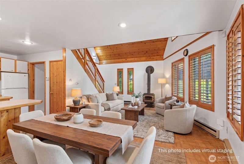 8625 Golden Valley Drive